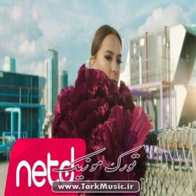 دانلود آهنگ ترکی بی داها بی داها از دمت آکالین